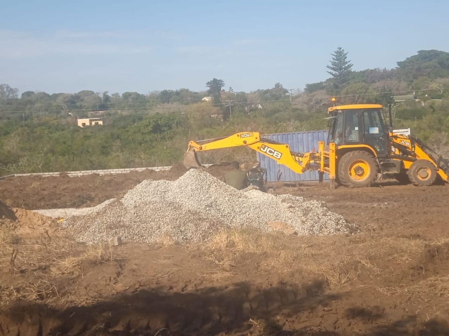 2 Bedroom Property for Sale in Bathurst Eastern Cape